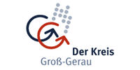 Inventarmanager Logo Eigenbetrieb Rettungsdienst des Kreises Gross-Gerau